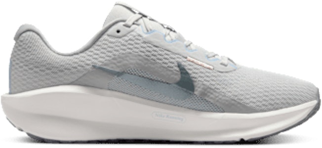 (W) Nike Downshifter 13 Zapatillas Running FD6476-006 Purchase (W) Nike Downshifter 13 Zapatillas Running FD6476-006