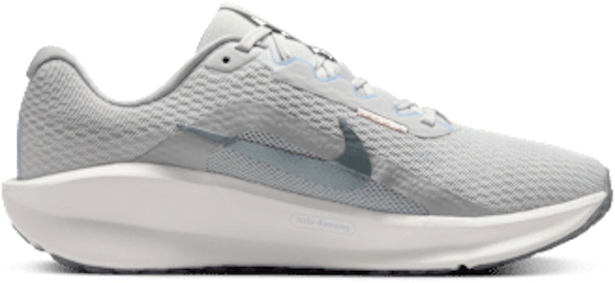 (Women) Nike Downshifter 13 FD6476-006 Purchase (Women) Nike Downshifter 13 FD6476-006
