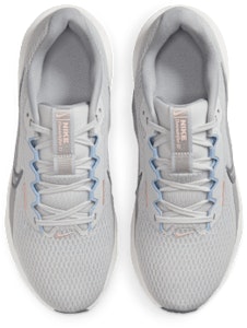 (W) Nike Downshifter 13 Zapatillas Running FD6476-006 Details for (W) Nike Downshifter 13 Zapatillas Running FD6476-006