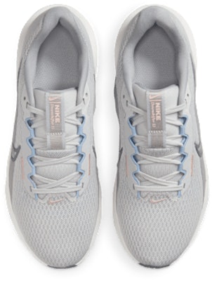 (Women) Nike Downshifter 13 FD6476-006 Details for (Women) Nike Downshifter 13 FD6476-006