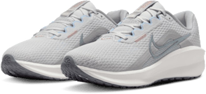 (W) Nike Downshifter 13 Zapatillas Running FD6476-006 Sizing (W) Nike Downshifter 13 Zapatillas Running FD6476-006