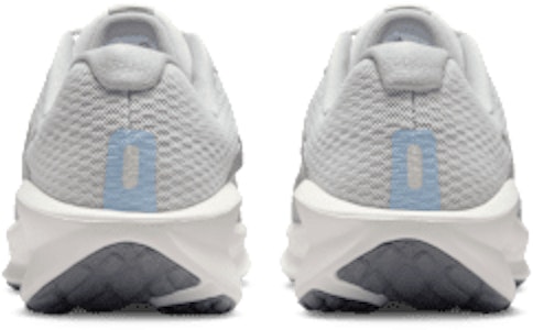 (W) Nike Downshifter 13 Zapatillas Running FD6476-006 Cheap (W) Nike Downshifter 13 Zapatillas Running FD6476-006