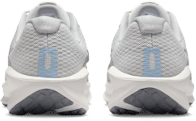 (Women) Nike Downshifter 13 FD6476-006 Cheap (Women) Nike Downshifter 13 FD6476-006