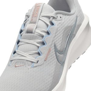 (W) Nike Downshifter 13 Zapatillas Running FD6476-006 1