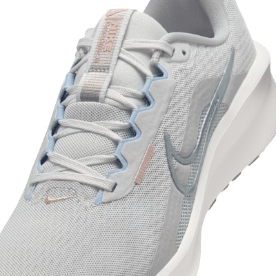(Women) Nike Downshifter 13 FD6476-006 1