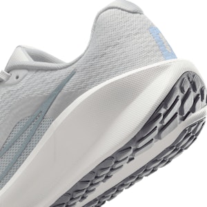 (W) Nike Downshifter 13 Zapatillas Running FD6476-006 2