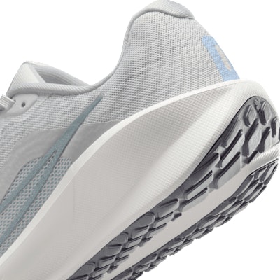 (Women) Nike Downshifter 13 FD6476-006 2
