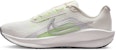 (Women) Nike Downshifter 13 Sale/Photon Dust/Summit White/Metallic Silver FD6476-106
