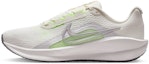Buy (Women) Nike Downshifter 13 Sale/Photon Dust/Summit White/Metallic Silver FD6476-106
