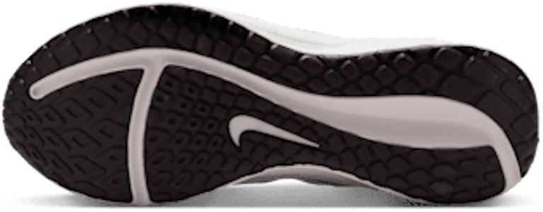 (W) Nike Downshifter 13 Sale/Abu Terang/Putih Summit/Perak Metalik FD6476-106 Order (W) Nike Downshifter 13 Sale/Abu Terang/Putih Summit/Perak Metalik FD6476-106