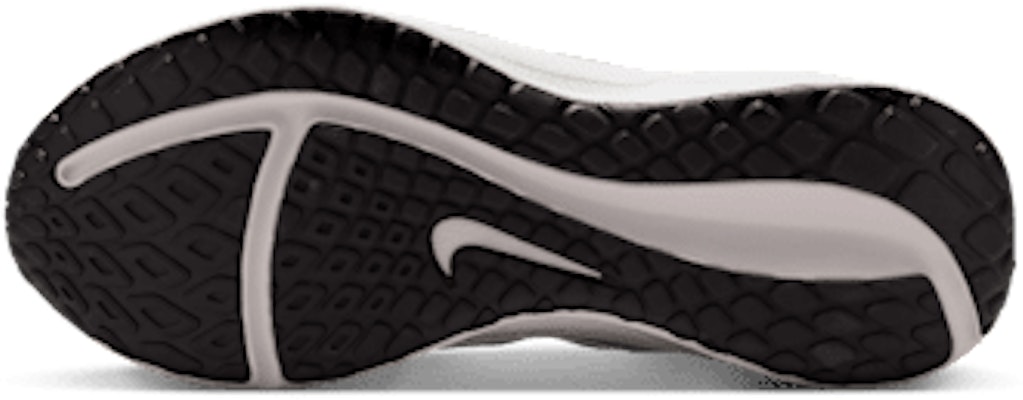 (W) Nike Downshifter 13 灰白金屬銀 運動鞋 FD6476-106 Order (W) Nike Downshifter 13 灰白金屬銀 運動鞋 FD6476-106
