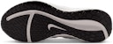 (Women) Nike Downshifter 13 Sale/Photon Dust/Summit White/Metallic Silver FD6476-106