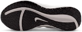 Order (Women) Nike Downshifter 13 Sale/Photon Dust/Summit White/Metallic Silver FD6476-106