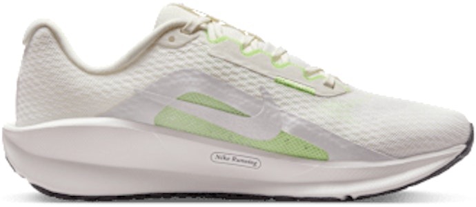 (W) Nike Downshifter 13 Sale/Abu Terang/Putih Summit/Perak Metalik FD6476-106 Lookbook (W) Nike Downshifter 13 Sale/Abu Terang/Putih Summit/Perak Metalik FD6476-106