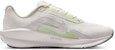 (Women) Nike Downshifter 13 Sale/Photon Dust/Summit White/Metallic Silver FD6476-106
