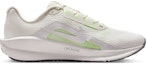 Lookbook (Women) Nike Downshifter 13 Sale/Photon Dust/Summit White/Metallic Silver FD6476-106