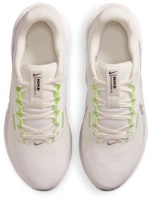 (W) 나이키 다운시프터 13 세일/포톤더스트/써밋화이트/메탈릭실버 FD6476-106 Shop (W) 나이키 다운시프터 13 세일/포톤더스트/써밋화이트/메탈릭실버 FD6476-106