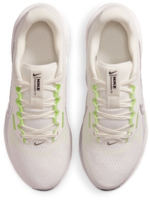 (W) Nike Downshifter 13 灰白金屬銀 運動鞋 FD6476-106 Shop (W) Nike Downshifter 13 灰白金屬銀 運動鞋 FD6476-106