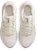 (Women) Nike Downshifter 13 Sale/Photon Dust/Summit White/Metallic Silver FD6476-106