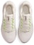 Shop (Women) Nike Downshifter 13 Sale/Photon Dust/Summit White/Metallic Silver FD6476-106