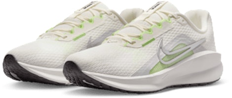 (W) 나이키 다운시프터 13 세일/포톤더스트/써밋화이트/메탈릭실버 FD6476-106 Purchase (W) 나이키 다운시프터 13 세일/포톤더스트/써밋화이트/메탈릭실버 FD6476-106