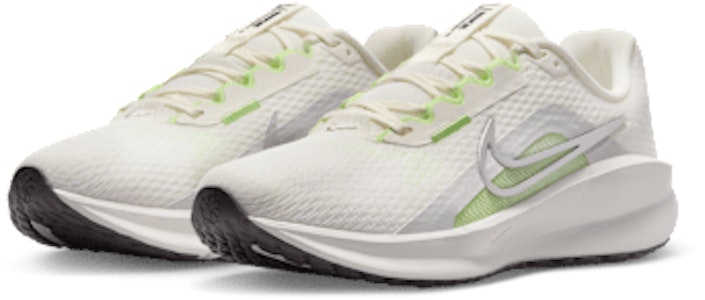 (W) Nike Downshifter 13 Sale/Abu Terang/Putih Summit/Perak Metalik FD6476-106 Purchase (W) Nike Downshifter 13 Sale/Abu Terang/Putih Summit/Perak Metalik FD6476-106