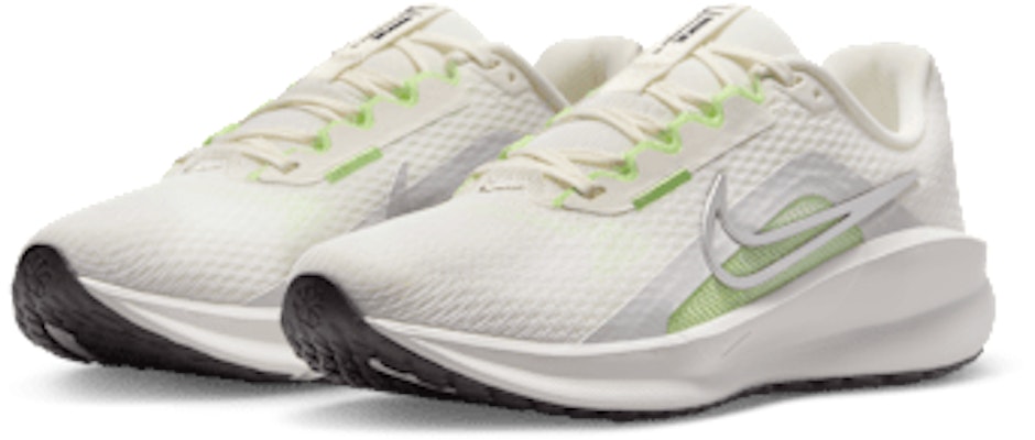 (Women) Nike Downshifter 13 Sale/Photon Dust/Summit White/Metallic Silver FD6476-106 Purchase (Women) Nike Downshifter 13 Sale/Photon Dust/Summit White/Metallic Silver FD6476-106