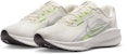 (Women) Nike Downshifter 13 Sale/Photon Dust/Summit White/Metallic Silver FD6476-106