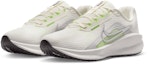 Purchase (Women) Nike Downshifter 13 Sale/Photon Dust/Summit White/Metallic Silver FD6476-106