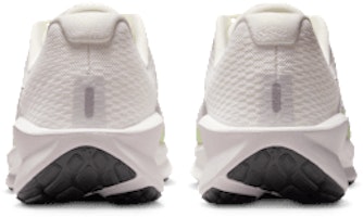 (W) 나이키 다운시프터 13 세일/포톤더스트/써밋화이트/메탈릭실버 FD6476-106 Details for (W) 나이키 다운시프터 13 세일/포톤더스트/써밋화이트/메탈릭실버 FD6476-106