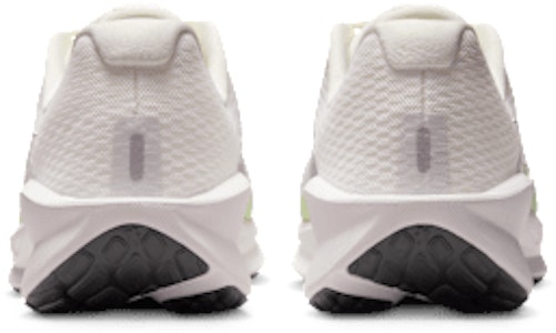 (W) Nike Downshifter 13 Sale/Abu Terang/Putih Summit/Perak Metalik FD6476-106 Details for (W) Nike Downshifter 13 Sale/Abu Terang/Putih Summit/Perak Metalik FD6476-106