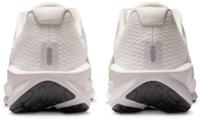 (Women) Nike Downshifter 13 Sale/Photon Dust/Summit White/Metallic Silver FD6476-106 Details for (Women) Nike Downshifter 13 Sale/Photon Dust/Summit White/Metallic Silver FD6476-106