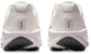 (Women) Nike Downshifter 13 Sale/Photon Dust/Summit White/Metallic Silver FD6476-106