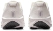 Details for (Women) Nike Downshifter 13 Sale/Photon Dust/Summit White/Metallic Silver FD6476-106