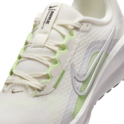 (W) Nike Downshifter 13 灰白金屬銀 運動鞋 FD6476-106 Sizing (W) Nike Downshifter 13 灰白金屬銀 運動鞋 FD6476-106