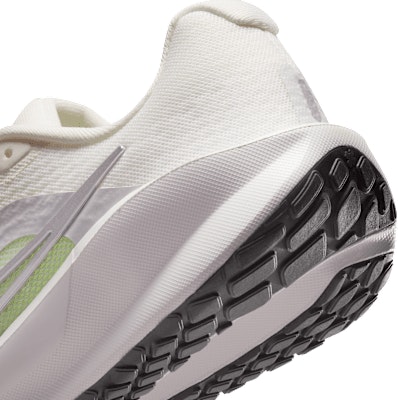 (W) Nike Downshifter 13 灰白金屬銀 運動鞋 FD6476-106 Cheap (W) Nike Downshifter 13 灰白金屬銀 運動鞋 FD6476-106