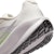 (Women) Nike Downshifter 13 Sale/Photon Dust/Summit White/Metallic Silver FD6476-106