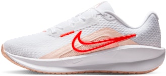 women-nike-downshifter-13-sneakers-white-washed-coral-bright-crimson-fd-6476-105