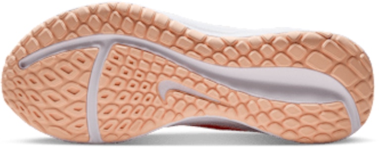 (W) Zapatillas Nike Downshifter 13 Blanco/Coral Lavado/Carmesí Brillante FD6476-105 Order (W) Zapatillas Nike Downshifter 13 Blanco/Coral Lavado/Carmesí Brillante FD6476-105