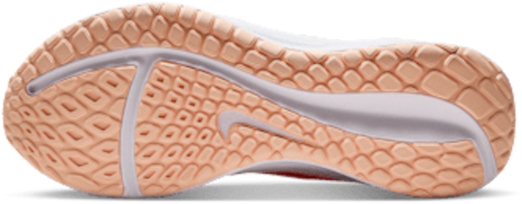 (Women) Nike Downshifter 13 Sneakers White/Washed Coral/Bright Crimson FD6476-105 Order (Women) Nike Downshifter 13 Sneakers White/Washed Coral/Bright Crimson FD6476-105