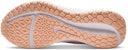 (Women) Nike Downshifter 13 Sneakers White/Washed Coral/Bright Crimson FD6476-105