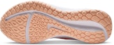 Order (Women) Nike Downshifter 13 Sneakers White/Washed Coral/Bright Crimson FD6476-105