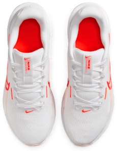 (W) Zapatillas Nike Downshifter 13 Blanco/Coral Lavado/Carmesí Brillante FD6476-105 Shop (W) Zapatillas Nike Downshifter 13 Blanco/Coral Lavado/Carmesí Brillante FD6476-105