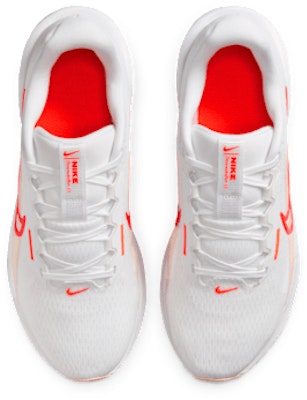 (Women) Nike Downshifter 13 Sneakers White/Washed Coral/Bright Crimson FD6476-105 Shop (Women) Nike Downshifter 13 Sneakers White/Washed Coral/Bright Crimson FD6476-105