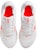 (Women) Nike Downshifter 13 Sneakers White/Washed Coral/Bright Crimson FD6476-105