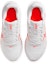 Shop (Women) Nike Downshifter 13 Sneakers White/Washed Coral/Bright Crimson FD6476-105