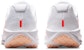 (Women) Nike Downshifter 13 Sneakers White/Washed Coral/Bright Crimson FD6476-105