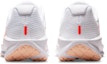 Details for (Women) Nike Downshifter 13 Sneakers White/Washed Coral/Bright Crimson FD6476-105