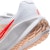 (Women) Nike Downshifter 13 Sneakers White/Washed Coral/Bright Crimson FD6476-105