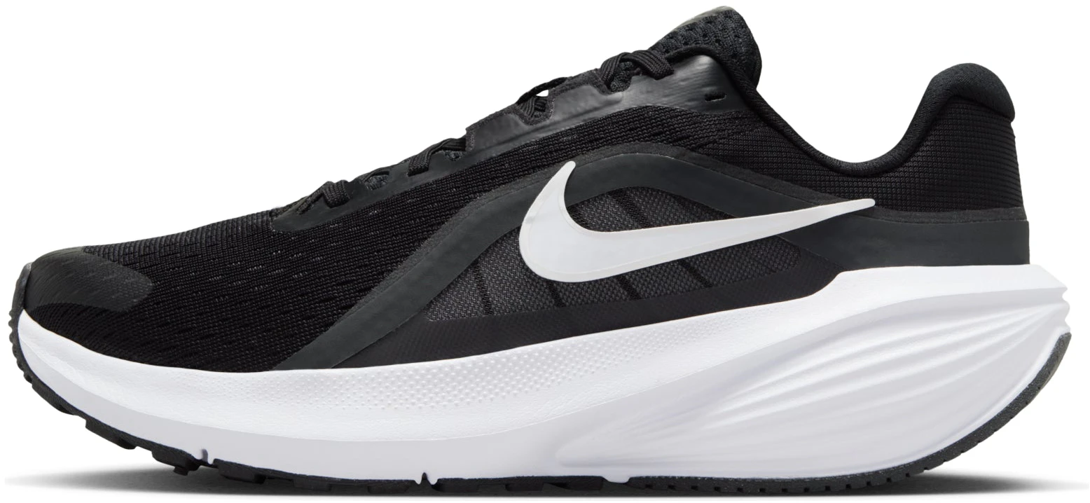 women-nike-downshifter-14-black-white-ib-1899-002